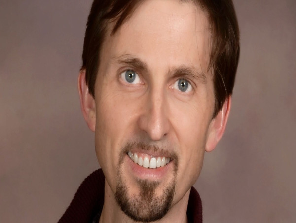  Media Expert Kevin Anderson To Lead Wan Ifra’s Digital Revenue Network. 
