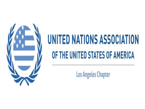  CITY OF ANGELS FILM FESTIVAL ANNOUNCES PARTNERSHIP WITH THE UNITED NATIONS ASSOCIATION OF LOS ANGELES 
