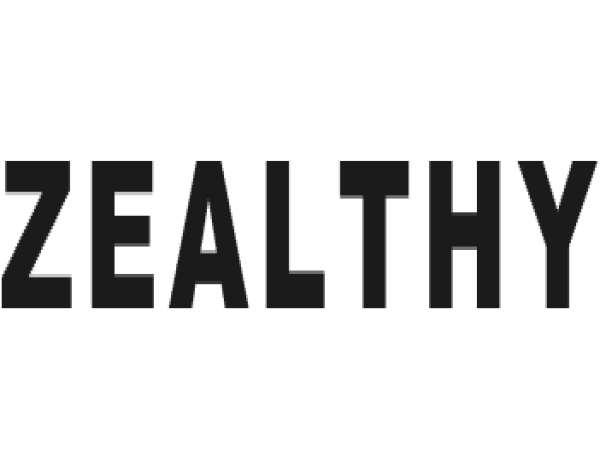 ZEALTHY IS NOW AVAILABLE IN ALL 50 STATES, EXPANDING ACCESS TO COMPREHENSIVE WOMEN’S HEALTH