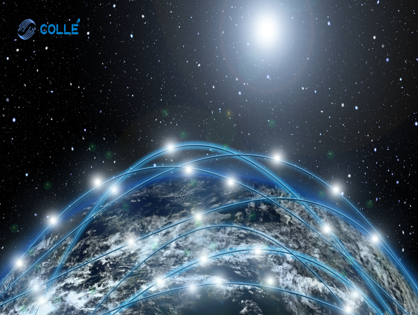  Colle AI Optimizes Cross-Network Caching to Speed Up Creator Workflows 