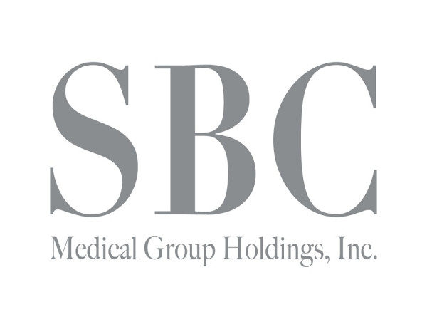  SBC Medical Group Acquires MB Career Lounge: “JUN CLINIC” Joins the Group, Strengthening Competitive Position in a Growing Market 