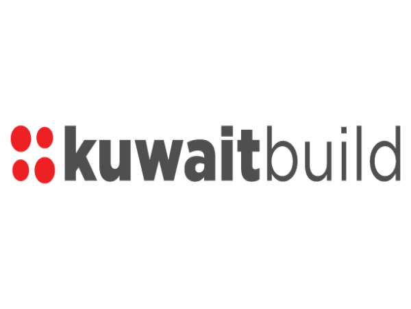  Kuwait Build Takes Industry Experience to New Heights with 7th Edition in May 2026 
