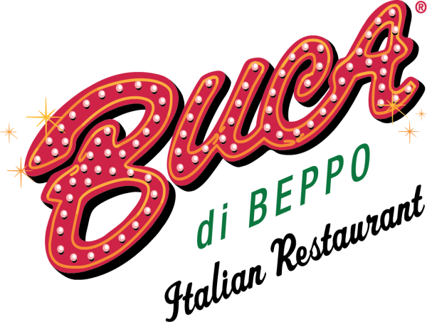  Refresh, Unwind, And Indulge: Buca di Beppo Launches Signature ‘Happiest of Hours’ Menu 