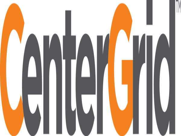  CenterGrid Partners with Bolt Graphics to Deliver Game-Changing Zeus GPU Cloud Capability 