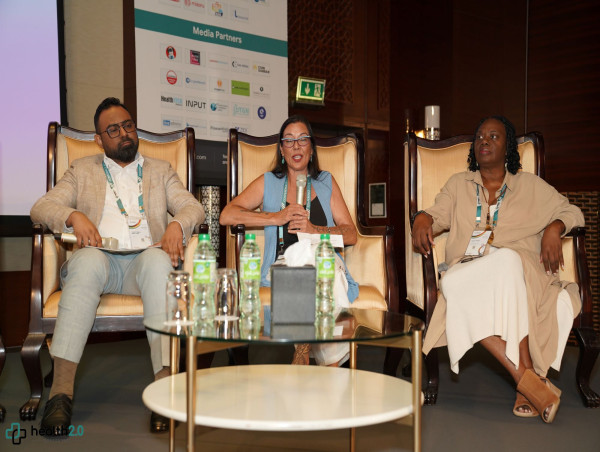 Health 2.0 Conference To Review Surge In Fake Mental Health Apps