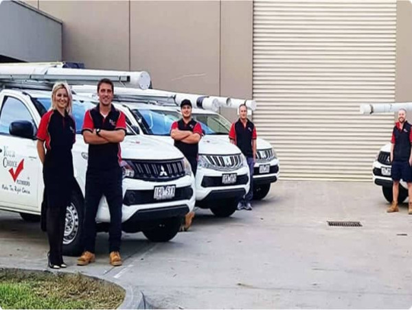  Your Choice Plumbers Launches Initiative to Protect Melbourne Homes from Water Damage 
