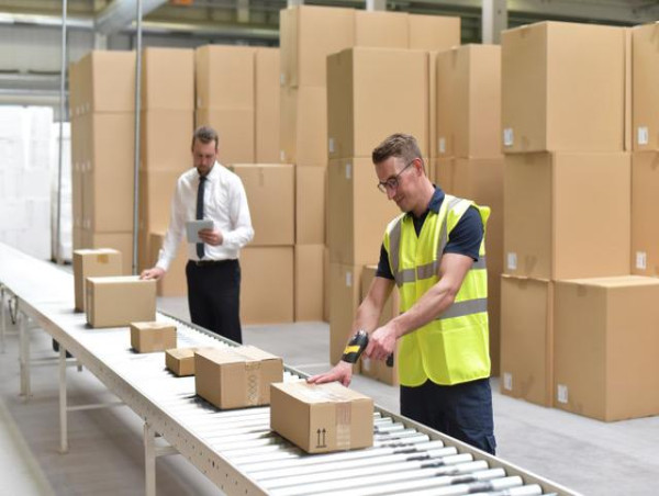 SPECTRA REPRISES SUCCESSFUL MARKETING CAMPAIGN