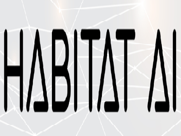 Habitat AI secures $16M to launch groundbreaking agentic AI infrastructure powered by renewable energy