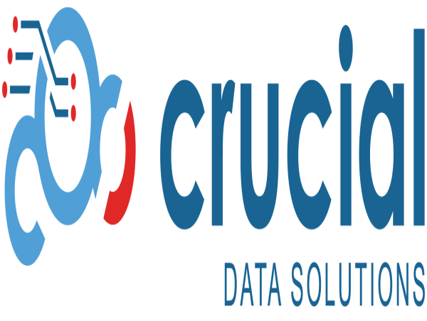 Crucial Data Solutions Names Dr. Leigh J. Mack Chief Medical Officer Amid Industry AI Shift