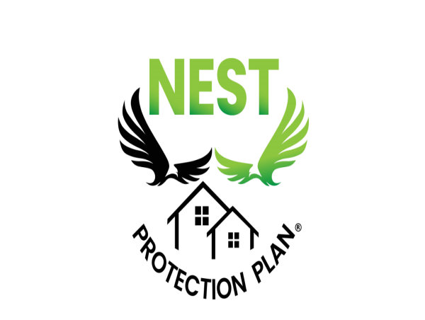 Mold Warranty & Home Inspection Company NEST Protection Plan® Launches Newest Franchise in Greenville, South Carolina