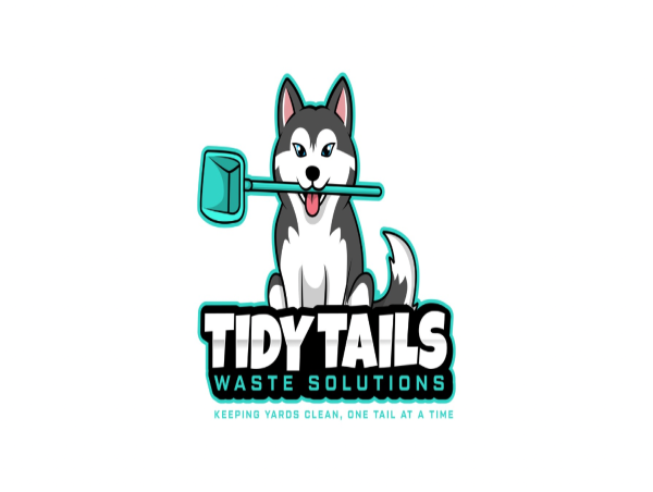  Mother-Son Team Launches Tidy Tails Waste Solutions to Provide Pet Waste Removal Services in Atlanta 