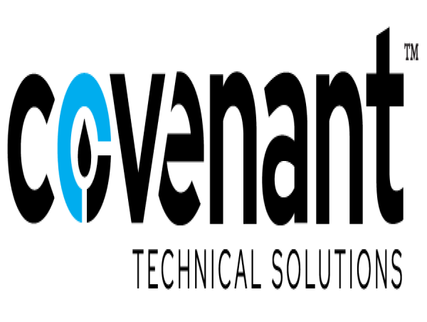 California Water Service awards multi-million-dollar design-build contract to Covenant Technical Solutions