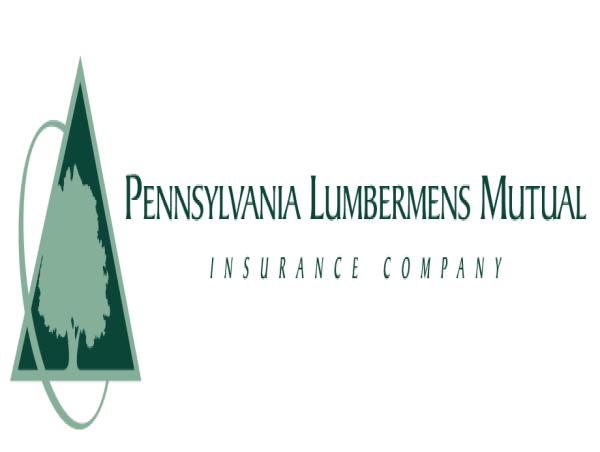 Pennsylvania Lumbermens Mutual Insurance Company Selected for PropertyCasualty360 2025 Insurance Luminaries Recognition