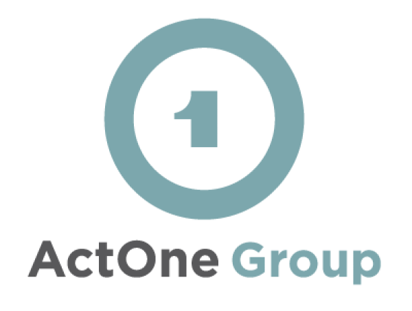 ActOne Group introduces AI-enabled Process Automation Platform - Assembly Orchestration