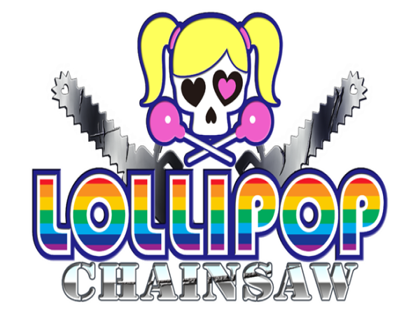 NADA HOLDINGS and DRAGAMI GAMES Launch New IP Development for LOLLIPOP CHAINSAW
