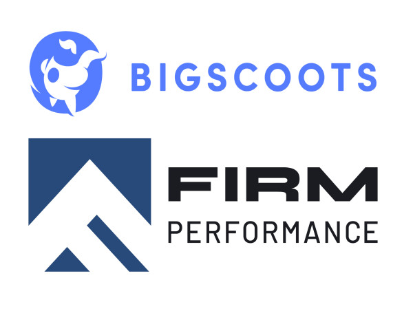 Firm Performance Partners with BigScoots to Offer Clients Enhanced Legal Website Hosting