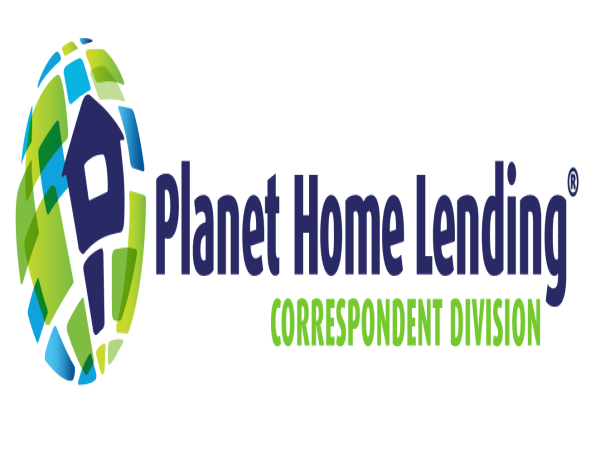 Planet Home Lending Boosts Efficiency for Correspondent Sellers with eNote Acceptance