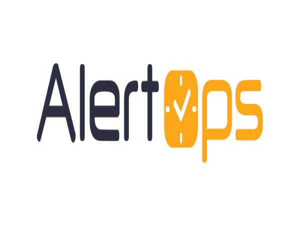  AlertOps Launches OpsIQ: Where Intelligence Meets Automation in Incident Response 