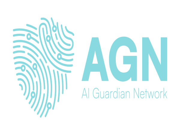 AGN Introduces a New Standard in Web3: Value-Enhanced Privacy with Deflation at its Core