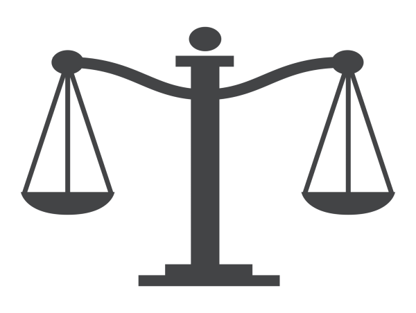 Dein-Fachanwalt.org Makes It Easier to Find the Right Specialist Lawyer for Every Legal Need in Germany