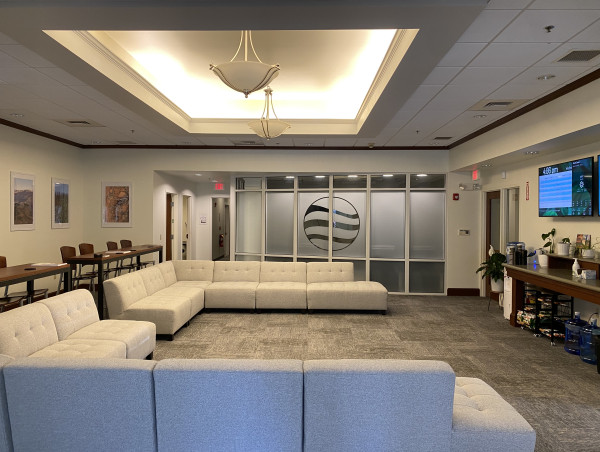 Rebuilding Mental Health Center Launches New Programs, MA