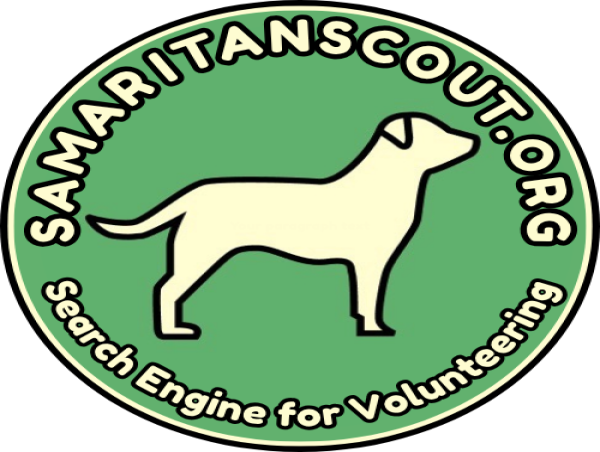  Samaritan Scout’s AI-Powered Search Engine Marks One Year Anniversary 