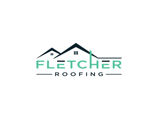  Fletcher Roofing Responds to July 13th Storm in Sierra Vista: Trusted Local Experts Ready to Help 