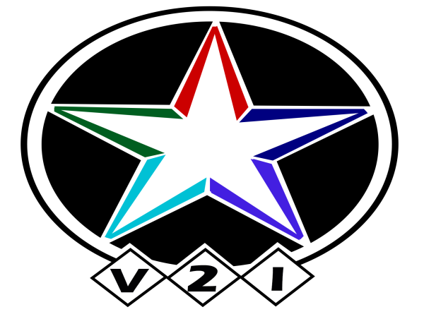 VETS2INDUSTRY Teams Up with Signal Health Group and Defenders Gateway to Support Transitioning Veterans