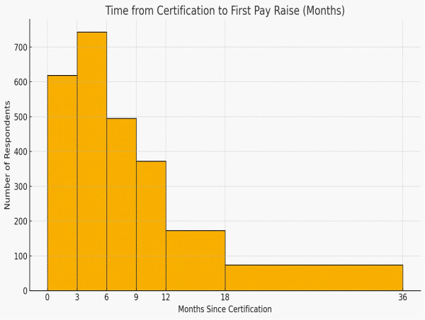 Management and Strategy Institute White Paper Confirms Six Sigma Certification Drives Faster Raises and Promotions