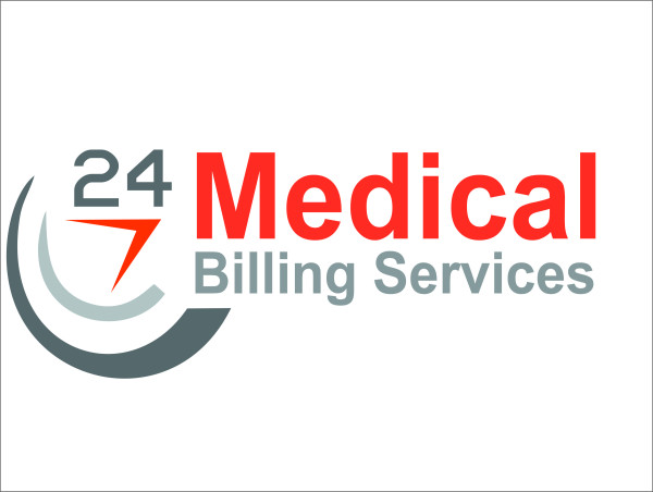 24/7 Medical Billing Services Launches Exclusive Offer: Free Credentialing for First 10 Payers for All New Clients