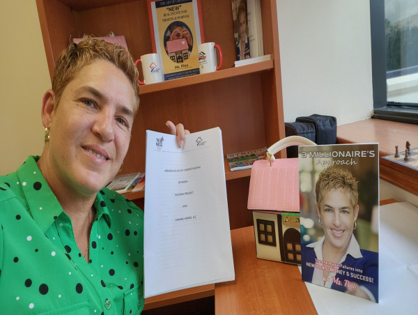 Harmony Junction Recovery: Alcohol & Drug Rehab, Orange County, Publishes New Helpful Online Article to Help Families Throughout the Recovery Process