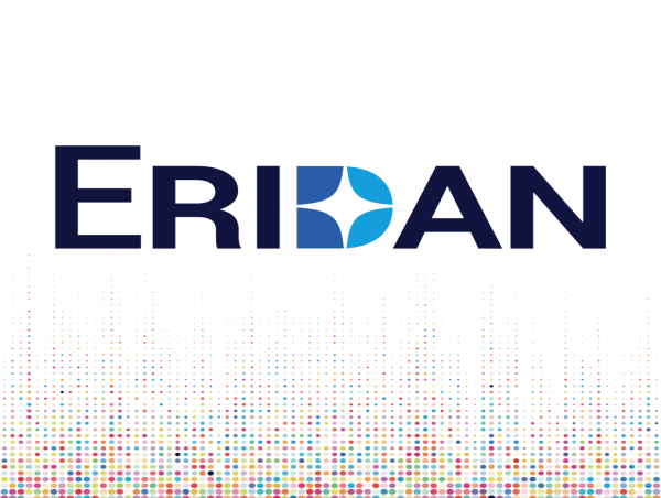 Eridan's Douglas Kirkpatrick Appointed to FCC'S Technological Advisory Council