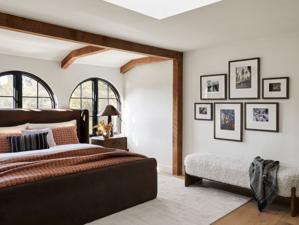 Frameology’s 10-Year Success: Tech-Driven, Customer-First, and VC-Free