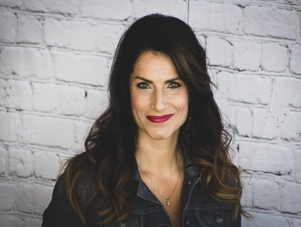 LeAnn Case Selected for Top Growth Strategist Of The Year by IAOTP