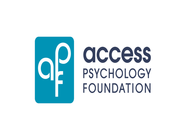  Access Psychology Foundation Selected as Official Charity Partner for the 2025 TCS New York City Marathon 