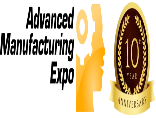 Unitree and VisionNav Robotics to Headline 10th Annual Advanced Manufacturing Expo 2025