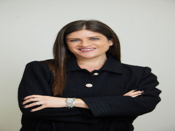  Rachel R. Schrager named to '40 under 40 - Civil Plaintiff' by National Trial Lawyers 