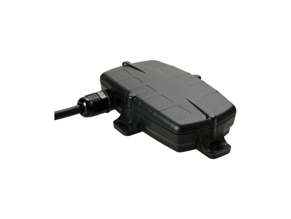  LoneStar Tracking Launches G70 Titan Mini GPS Tracker for Heavy-Duty Assets 
