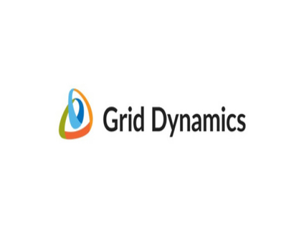  Grid Dynamics Helps SmartRay Create an AI Robotic Inspection Platform in Collaboration with Wandelbots 