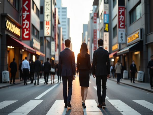 Japan’s June core inflation cools to 3.3%, still well above Bank of Japan’s target 