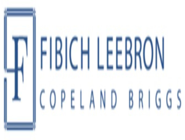 Fibich, Leebron, Copeland & Briggs Hits $1 Billion in Client Recoveries as It Celebrates Its 33rd Anniversary