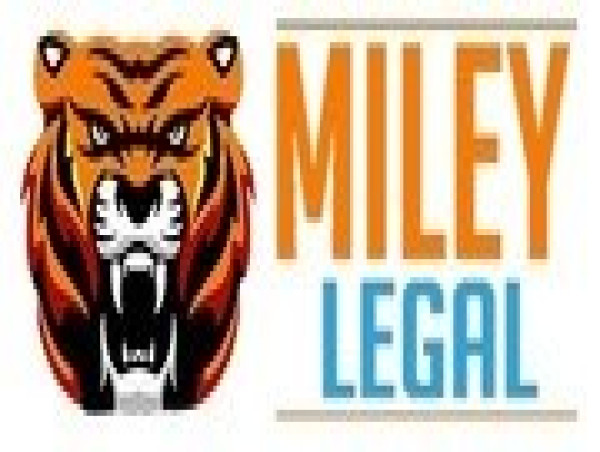  Tim Miley of the Miley Legal Group Named Top-Rated Personal Injury Attorney in Clarksburg by Super Lawyers for the Fifth Consecutive Year 