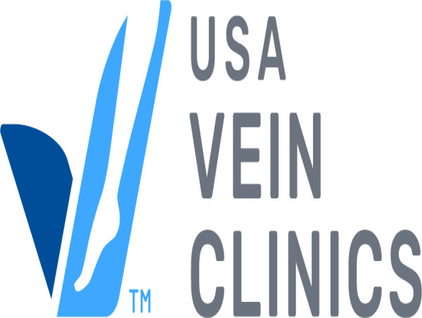 USA Vein Clinics Emphasizes CVI Awareness Following President Trump's Diagnosis 