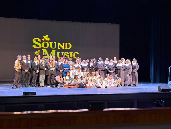  Huntsville’s Beloved Theater Group Faces Urgent Space Crisis After 32 Years -Community Support Needed to Secure New Home 