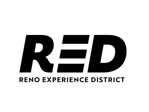  Exciting New Additions Enhance the Reno Experience District (RED) 