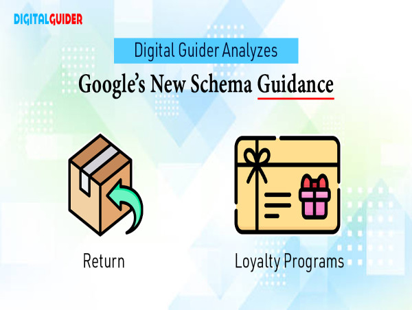  Digital Guider Analyzes Google’s New Schema Guidance 