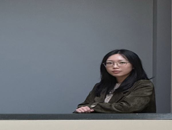 Qinmei Chen Announces Creative Milestones in Set and Landscape Design Across Acclaimed Film Projects 