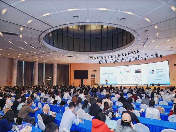  6th TimePie Longevity Forum: A Global Gateway to China’s 1.4 Billion Anti-Aging Opportunities 