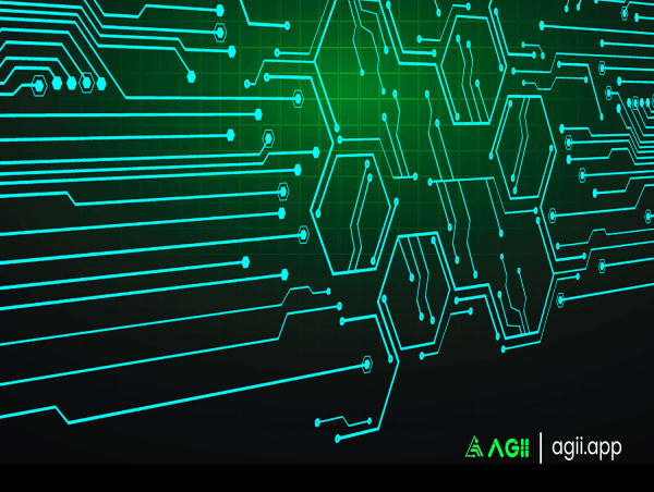  AGII Strengthens Infrastructure Sync Tools to Boost Developer Precision 