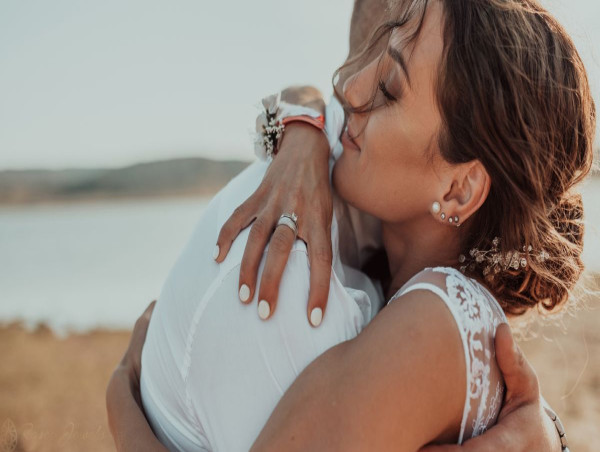  Rosec Jewels Launches Seasonal Jewelry Offer Featuring 20% Off, Free Studs, and Added Warranty 